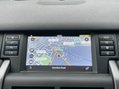 Land Rover Discovery Sport 2.0 TD4 Landmark Auto 4WD Euro 6 (s/s) 5dr 24