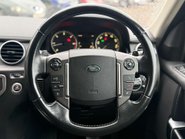 Land Rover Discovery 3.0 Discovery SE SDV6 Auto 4WD 5dr 19