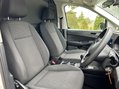 Volkswagen Caddy C20 TDI COMMERCE 17