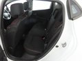 Renault Clio 1.2 16V Expression + Euro 5 5dr 8