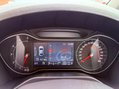 Ford Galaxy 2.2 TDCi Titanium X Auto Euro 5 5dr 26