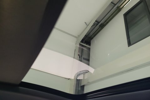 Porsche 911 CARRERA S PDK 29