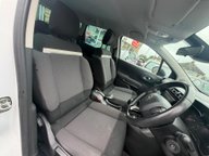 Citroen C3 Aircross PURETECH FEEL 13