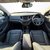 Hyundai TUCSON 2.0 CRDi Premium 5dr AWD Auto 15