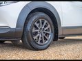 Mazda CX-30 2.0 CX-30 SE-L Luxury MHEV 5dr 40