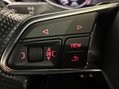 Audi TT 2.0 TFSI 45 S line S Tronic Euro 6 (s/s) 3dr 40