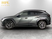 Hyundai TUCSON 1.6 T-GDi Premium SUV 5dr Petrol Manual Euro 6 (s/s) (150 ps) Alloys - Air 4