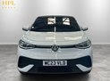 Volkswagen Id.5 Pro 77kWh Style SUV 5dr Electric Auto (174 ps) 2