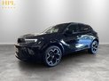Vauxhall Mokka 1.2 Turbo Ultimate SUV 5dr Petrol Auto Euro 6 (s/s) (130 ps) 3