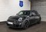 Mini Hatch 1.5 Cooper Sport Steptronic Euro 6 (s/s) 5dr