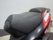 Aprilia SR 50 2001 SPARES OR REPAIR RUNNING 50CC PROJECT 22