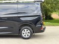 Ford Transit Custom 2.0 Transit Custom 300 Limited EcoBlue 32