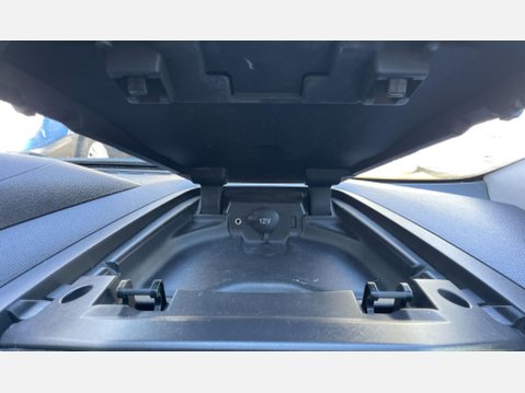 Ford Transit Custom 2.2 TDCi 290 L1 H1 5dr 29