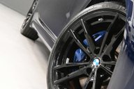 BMW 3 Series 2.0 320d MHT M Sport Touring 5dr Diesel Hybrid Auto Euro 6 (s/s) (190 ps) 35
