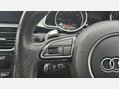 Audi RS5 4.2 FSI V8 Coupe 2dr Petrol S Tronic quattro Euro 5 (450 ps) 13