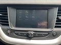 Vauxhall Grandland X 1.2 Turbo SE SUV 5dr Petrol Manual Euro 6 14