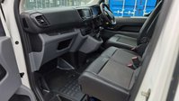 Peugeot Expert 2.0 BlueHDi 1400 Professional Long Panel Van 6dr Diesel Manual LWB Euro 6 ( 29