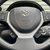 Suzuki Vitara SZ5 BOOSTERJET ALLGRIP MHEV 19