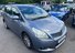 Toyota Verso 1.8 V-Matic TR Multidrive S Euro 5 5dr
