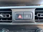 Citroen Berlingo SWB L1H1 Low Roof Enterprise Air Con Sensors Tow Bar EURO 6 31