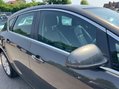 Vauxhall Astra 1.6 16v Elite Auto Euro 5 5dr 14