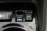 Nissan LEAF N-CONNECTA 37
