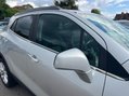 Vauxhall Mokka X 1.4i Turbo Elite Nav Auto Euro 6 5dr 14