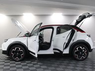 Vauxhall Mokka SRI PREMIUM 6