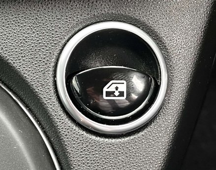 Abarth 695 1.4 695 Competizione (180) Semi-Auto 3dr 50