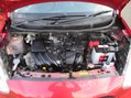 Nissan MICRA 1.2 Visia Euro 6 5dr 47
