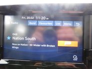 Hyundai i10 1.2 MPI SE CONNECT 5 Dr 18