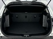 Suzuki S-Cross ULTRA BOOSTERJET ALLGRIP 11