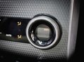 Land Rover Range Rover Sport 3.0 Range Rover Sport HST Auto 4WD 5dr 44