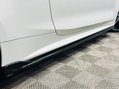 BMW 4 Series 2.0 420i M Sport Auto Euro 6 (s/s) 2dr 8