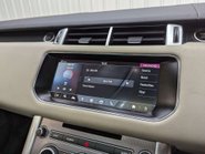 Land Rover Range Rover Sport 3.0 Range Rover Sport HSE SDV6 Auto 4WD 5dr 87