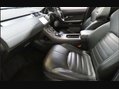Land Rover Range Rover Evoque 2.0 TD4 HSE Dynamic SUV 5dr Diesel Auto 4WD Euro 6 (s/s) (180 ps) 11