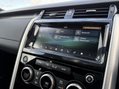 Land Rover Discovery SDV6 HSE 46