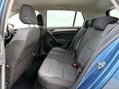 Volkswagen Golf 1.4 Golf Match TSi BlueMotion Technology 5dr 48