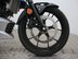 Suzuki GSX-S125 GSXS 125 RLXM3 20