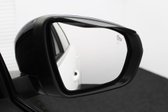 Peugeot 5008 5dr 1.2 PureTech GT Line 26