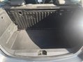 Vauxhall Corsa 1.4i ecoTEC Limited Edition Euro 6 3dr 16