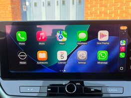 Nissan Juke 1.0 Juke Acenta Premium DiG-T 5dr 33