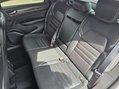 Renault Arkana 1.6 Arkana E-Tech Engineered Edition HEV Auto 5dr 21