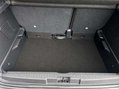 Renault Captur 0.9 Captur Dynamique Nav TCe 5dr 14