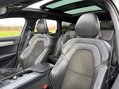 Volvo V90 2.0 D4 R-Design Auto Euro 6 (s/s) 5dr 47