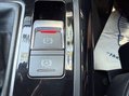 Audi A6 2.0 A6 Black Edition TDI Ultra 4dr 50