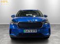 Skoda Enyaq iV 62kWh 60 SUV 5dr Electric Auto (DC120kW) (179 ps) 2