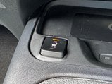 Toyota Corolla 1.8 VVT-h Excel CVT Euro 6 (s/s) 5dr 29