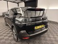 Peugeot 5008 1.5 BlueHDi Allure Euro 6 (s/s) 5dr 50