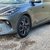 MG IM6 100kWh LAUNCH EDITION AWD 5